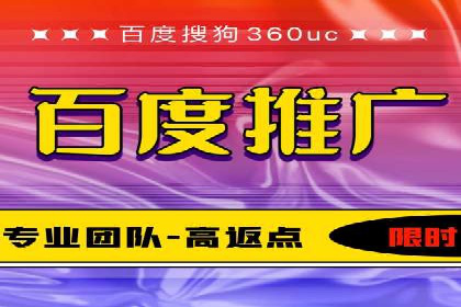 知乎信息流崛起：案例分析与其影响